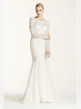 truly zac posen pleated organza wedding dress Alluring (and affordable!) Truly Zac Posen Dresses